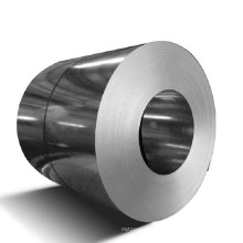 316 0.5mm thickness stainless steel coil